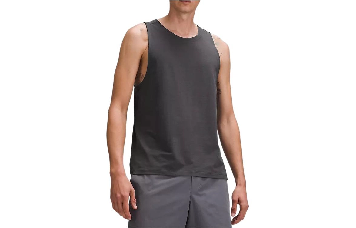 lululemon