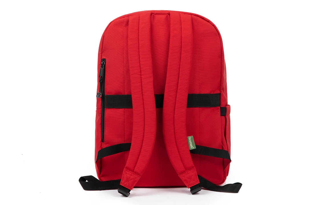 BROMEN BAGS