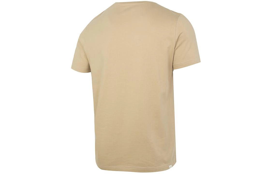 PUMA LogoT