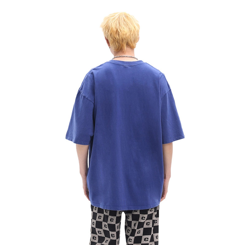 MEIPIN TANG T