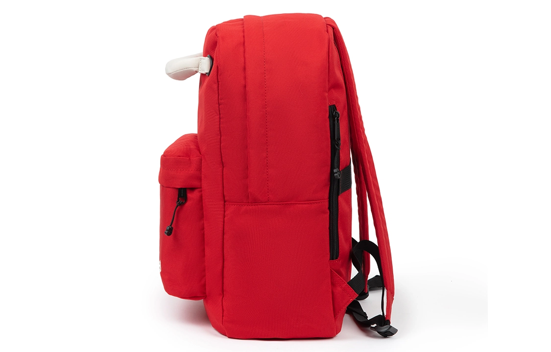 BROMEN BAGS