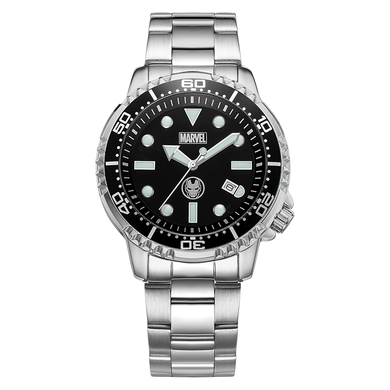 MARVEL M-9305S
