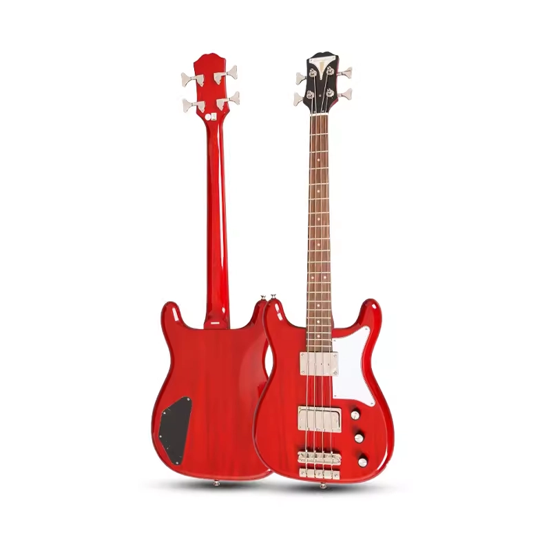 Epiphone NewPortBass