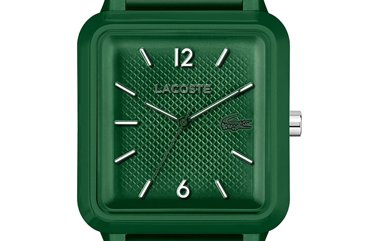 LACOSTESTUDIO 36mm 50 2011250