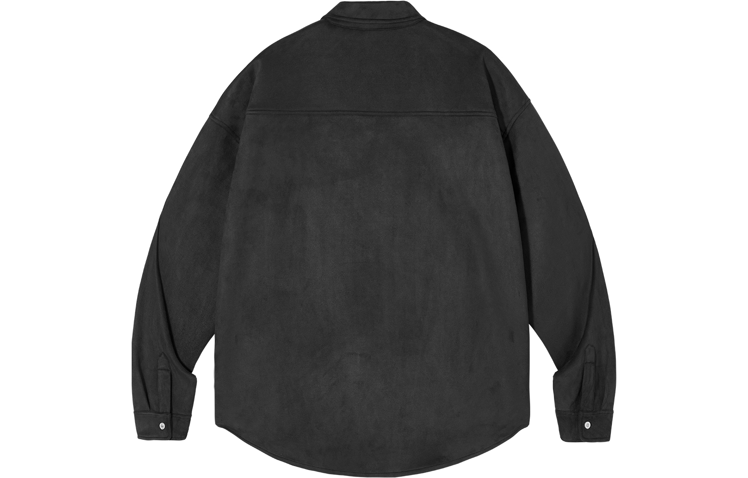 PSO Brand