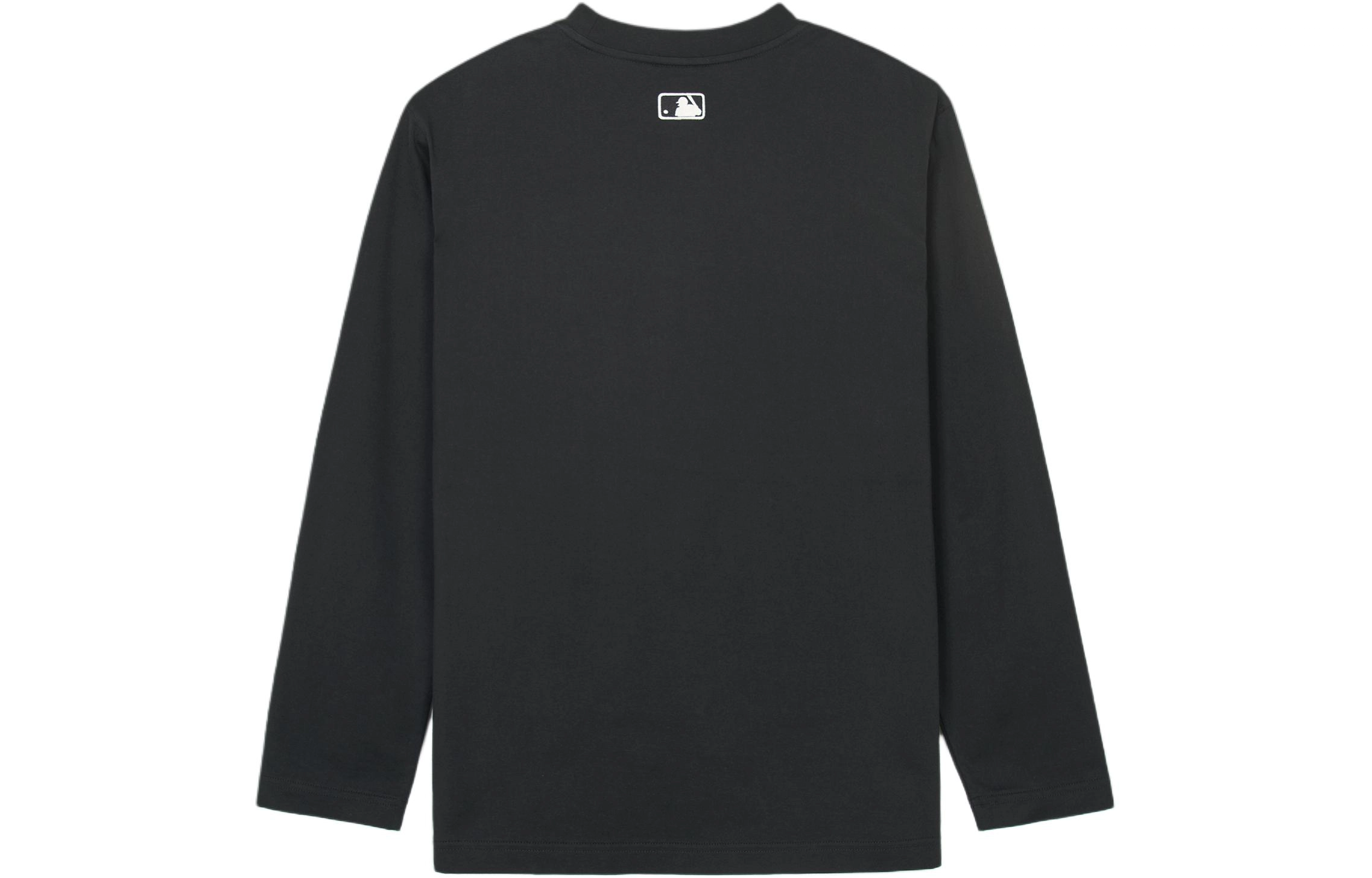 MLB SS24 T