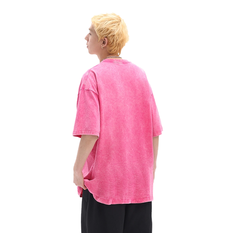 MEIPIN TANG T