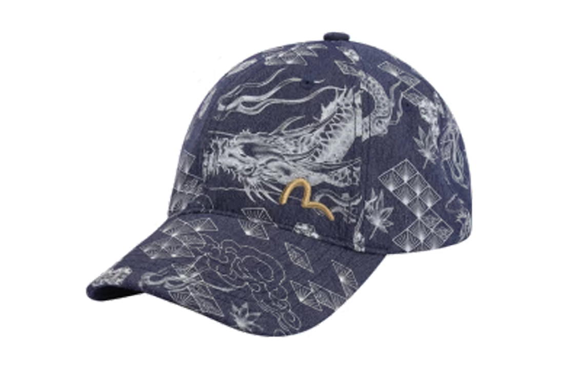 EVISU