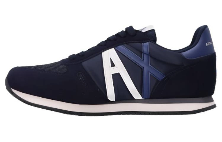 ARMANI EXCHANGE