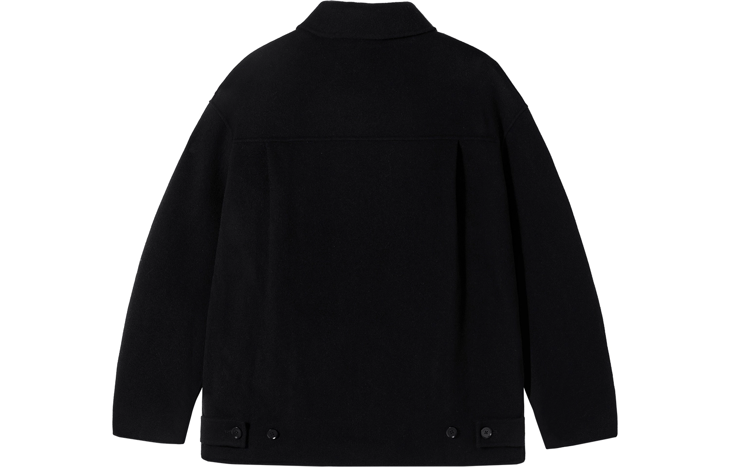 PSO Brand CleanFit