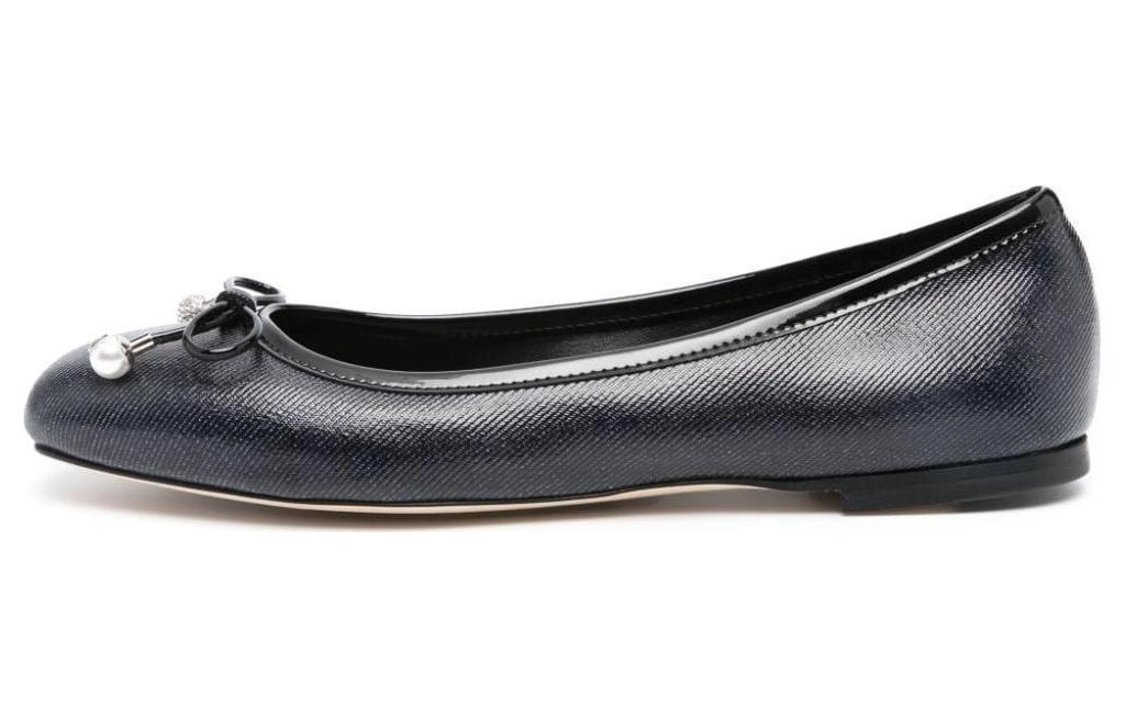 Jimmy Choo