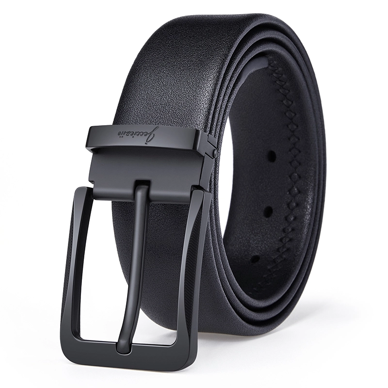 jeccieziio 3.8cm