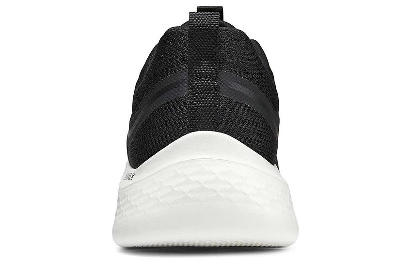 Skechers Go Walk Flex
