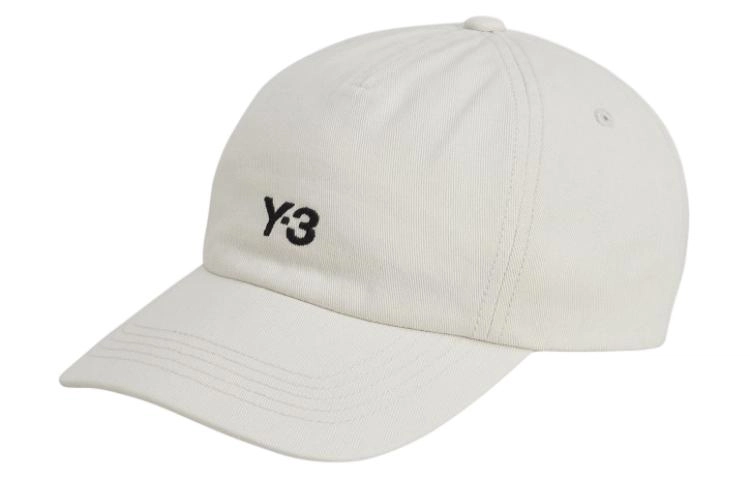Y-3