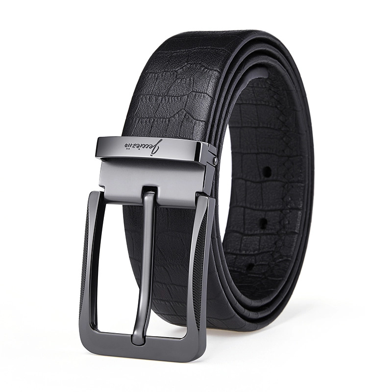 jeccieziio 3.8cm