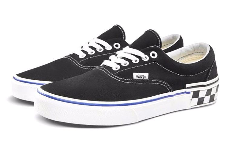 Vans Era