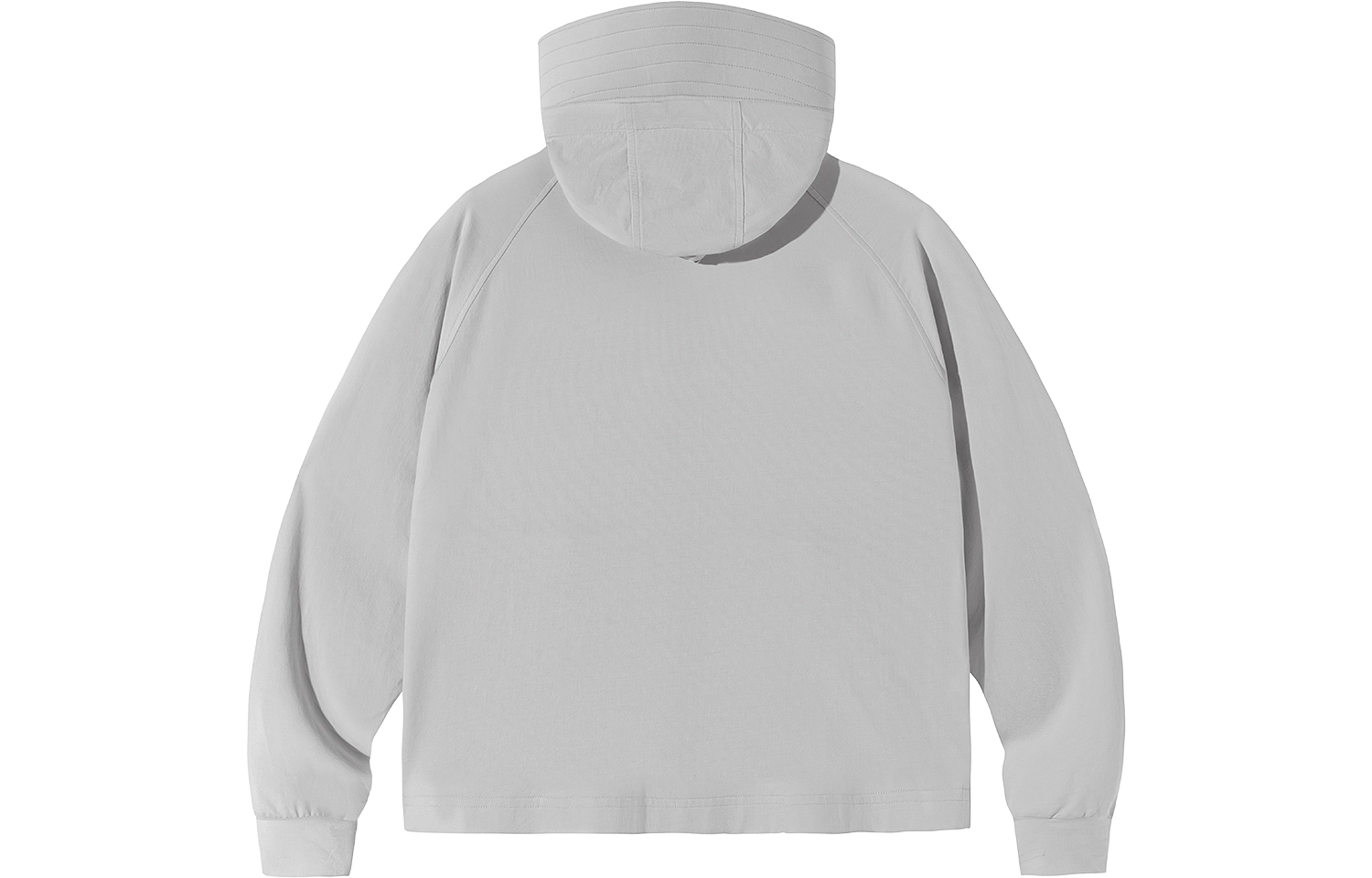 PSO Brand