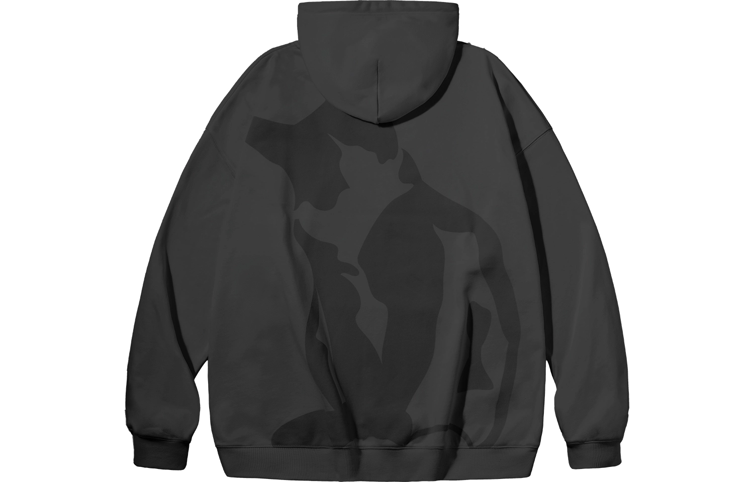 PSO Brand