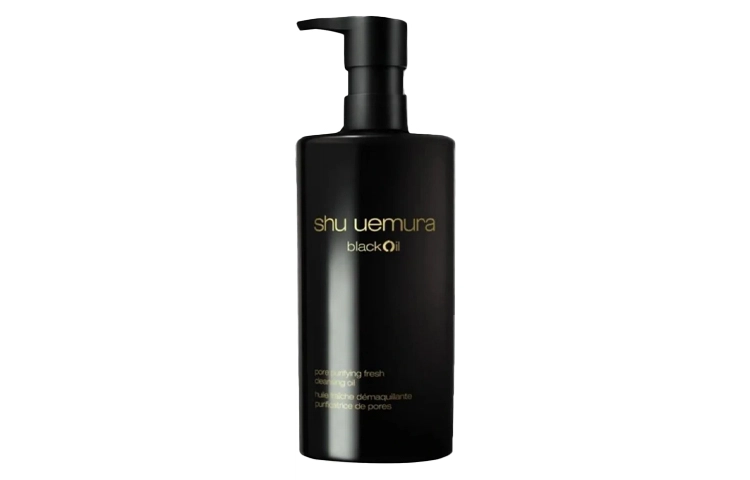450ml150ml