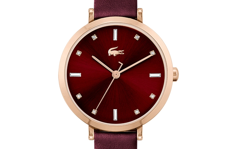LACOSTE GENEVA 2001251