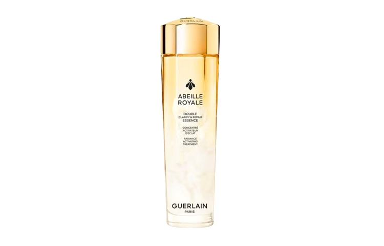 150ml