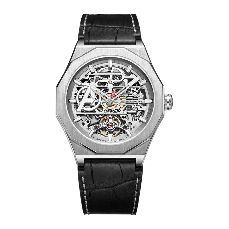 MARVEL M-6045BBB