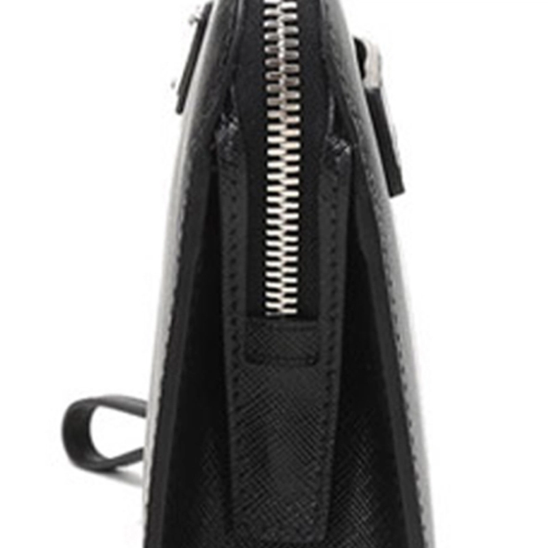 PRADA Saffiano
