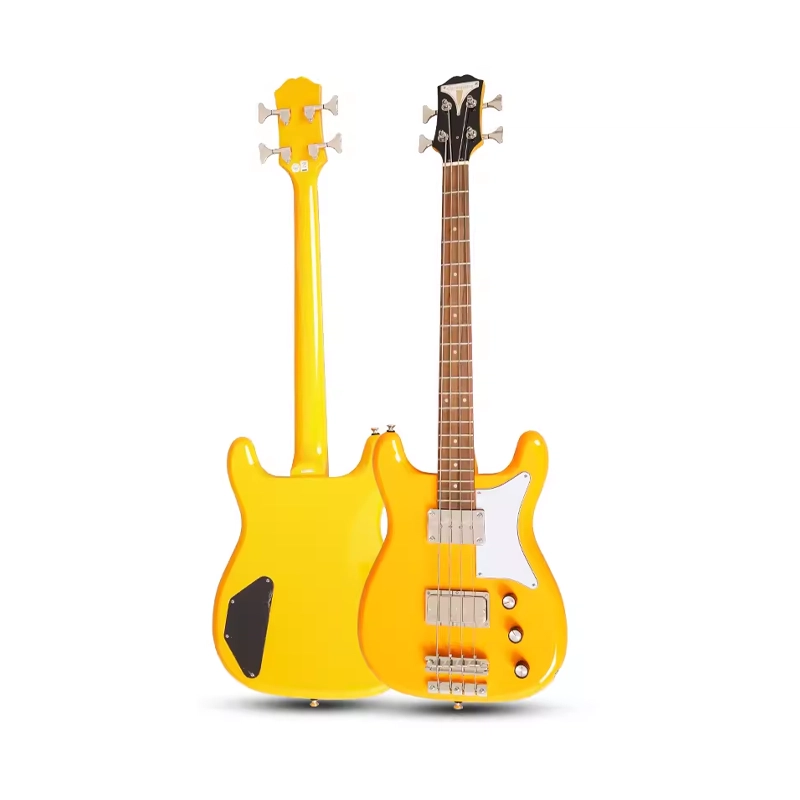 Epiphone NewPortBass
