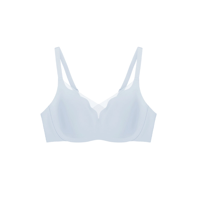 ubras