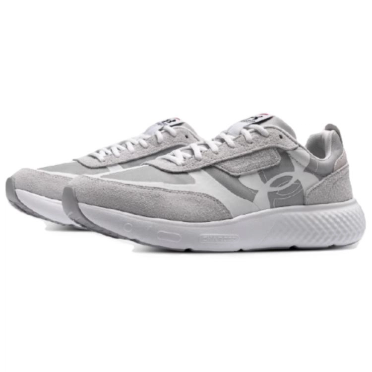 Under Armour Decoy Lux