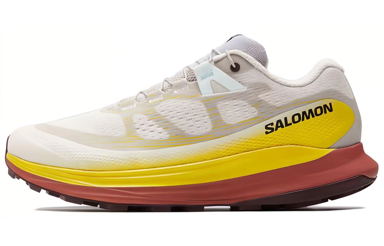 SALOMON X Ultra 2