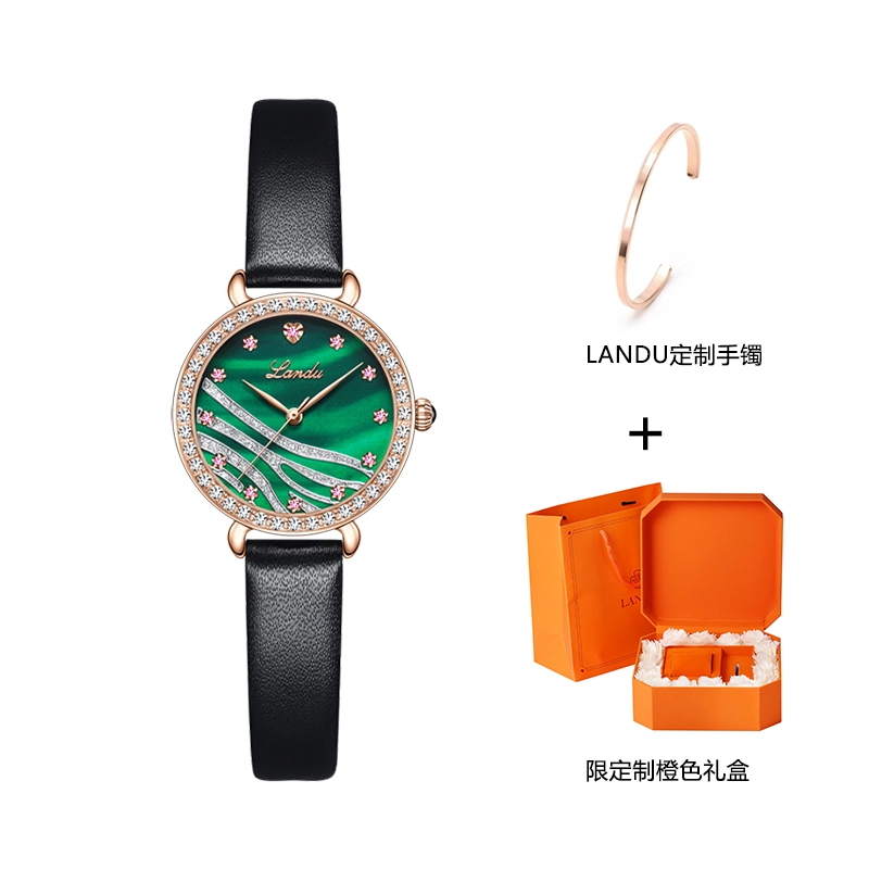 LANDU L65018