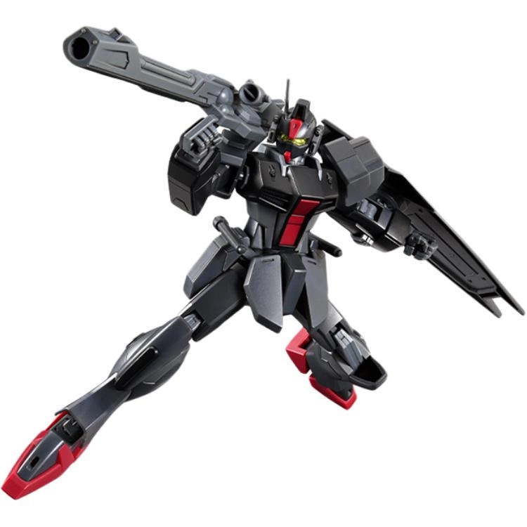 BANDAI HG PB 1144 L