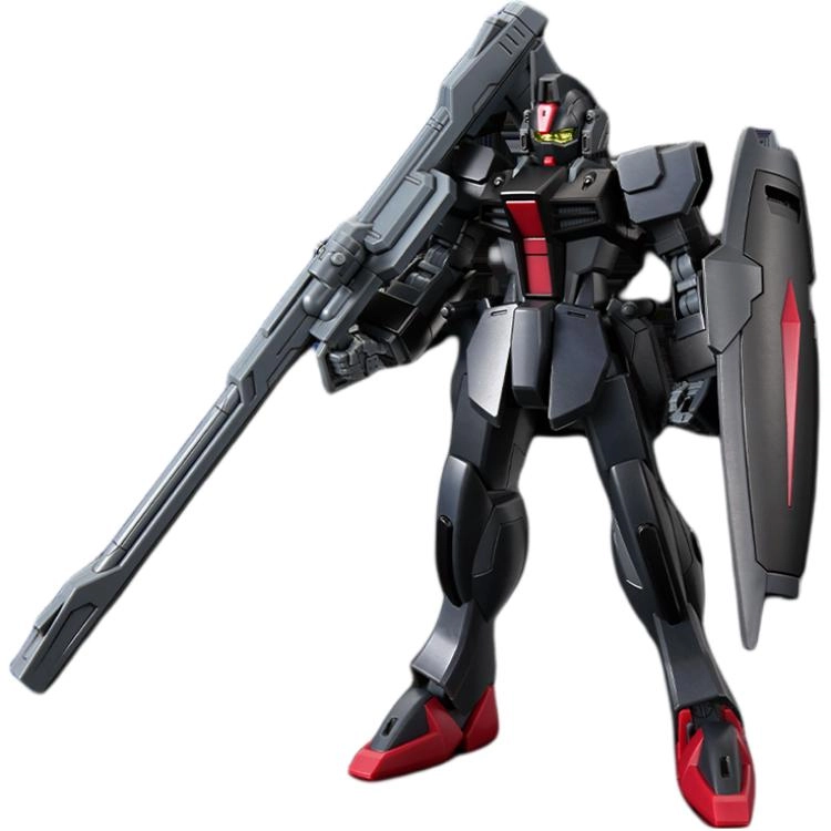 BANDAI HG PB 1144 L