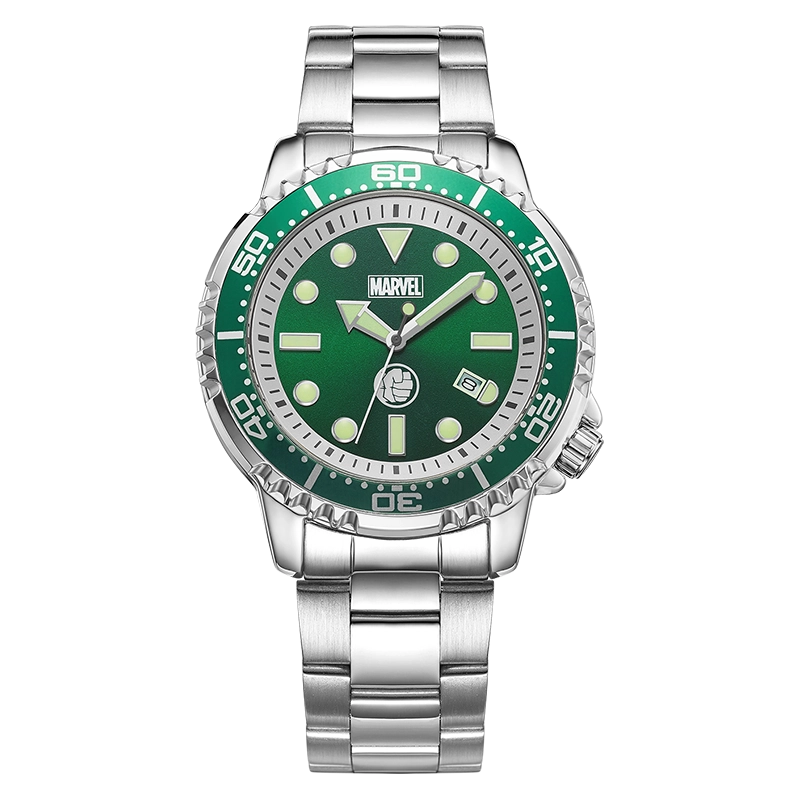 MARVEL M-9305GN