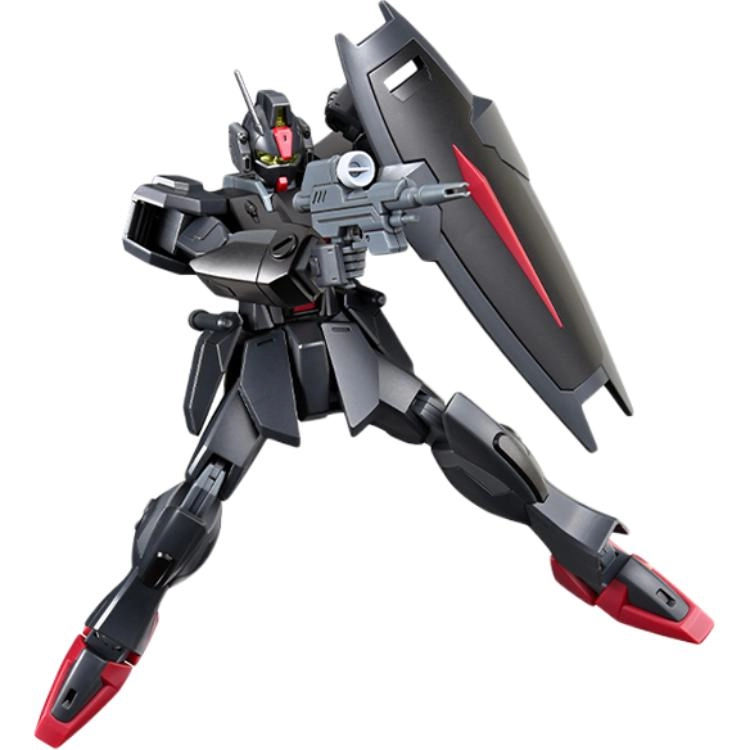 BANDAI HG PB 1144 L