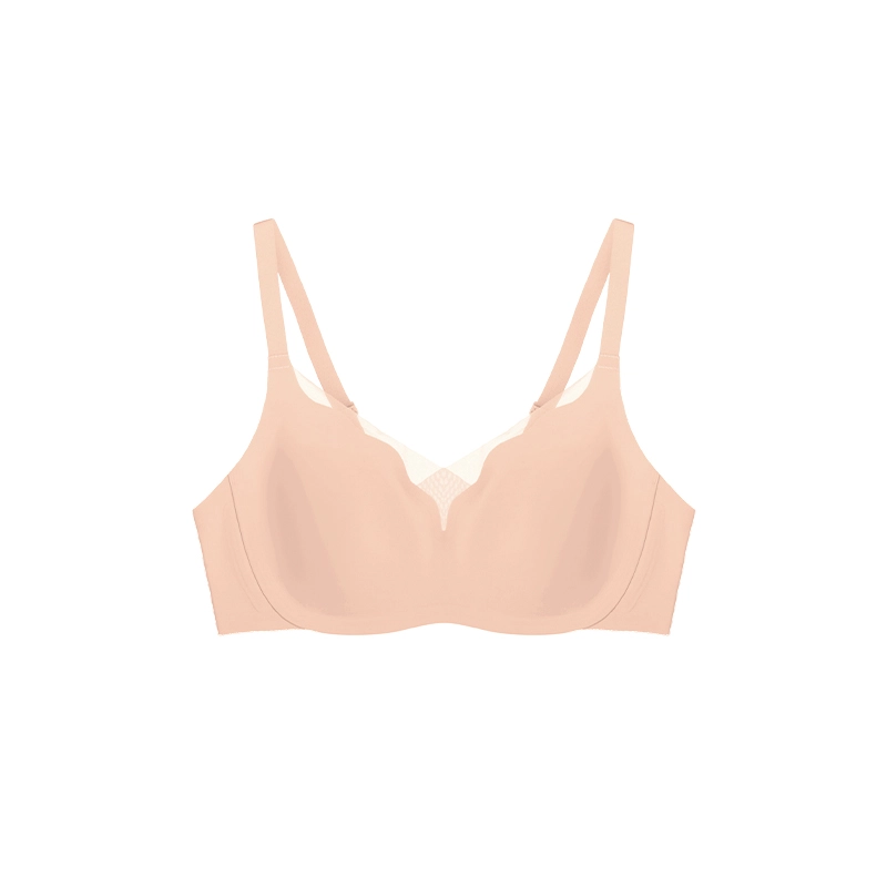 ubras