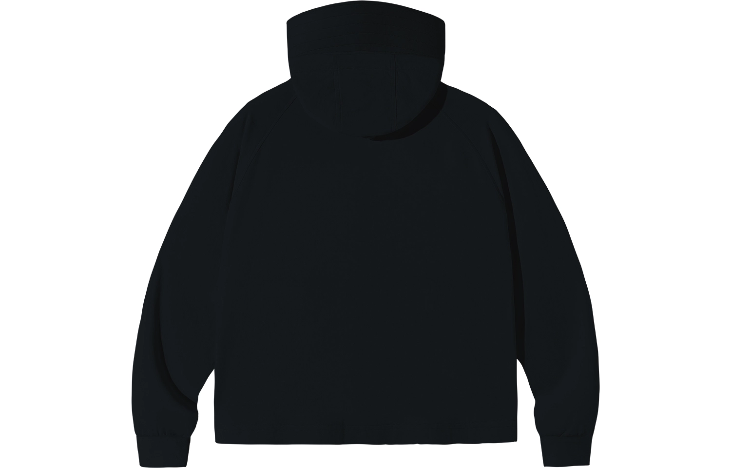 PSO Brand