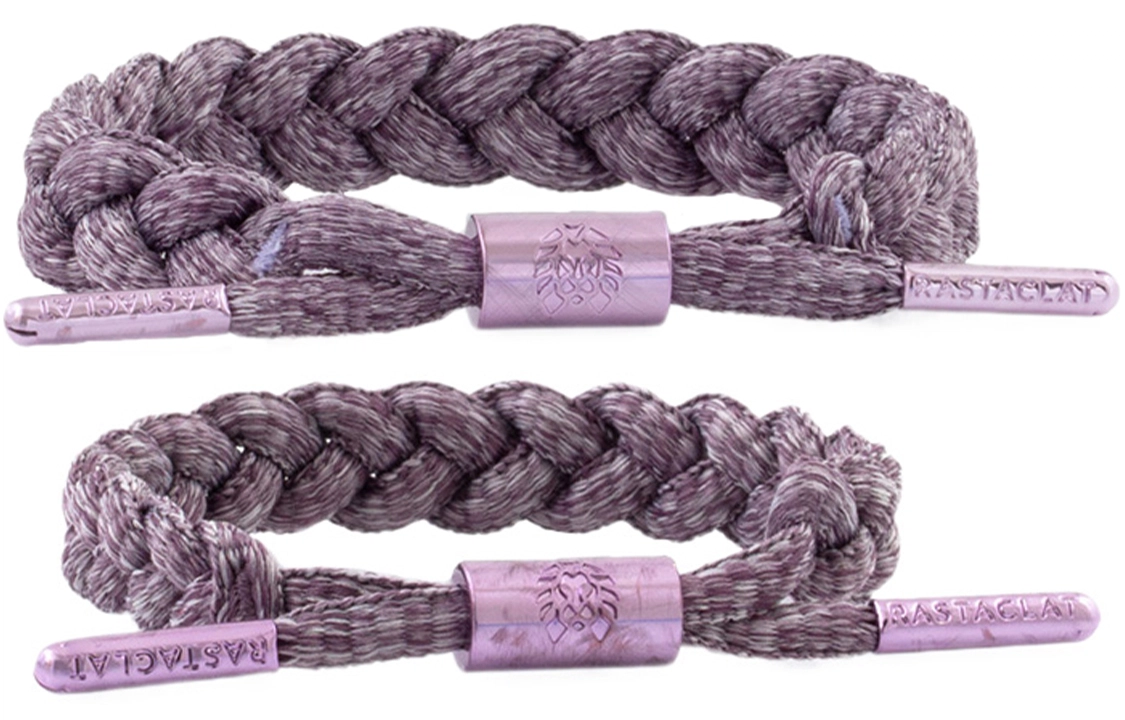 Rastaclat