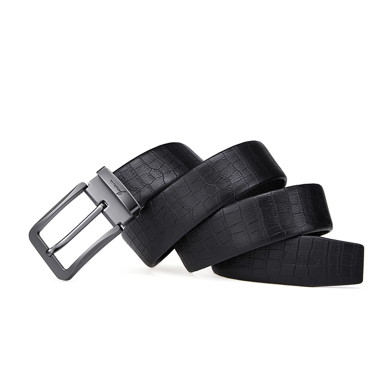 jeccieziio 3.8cm