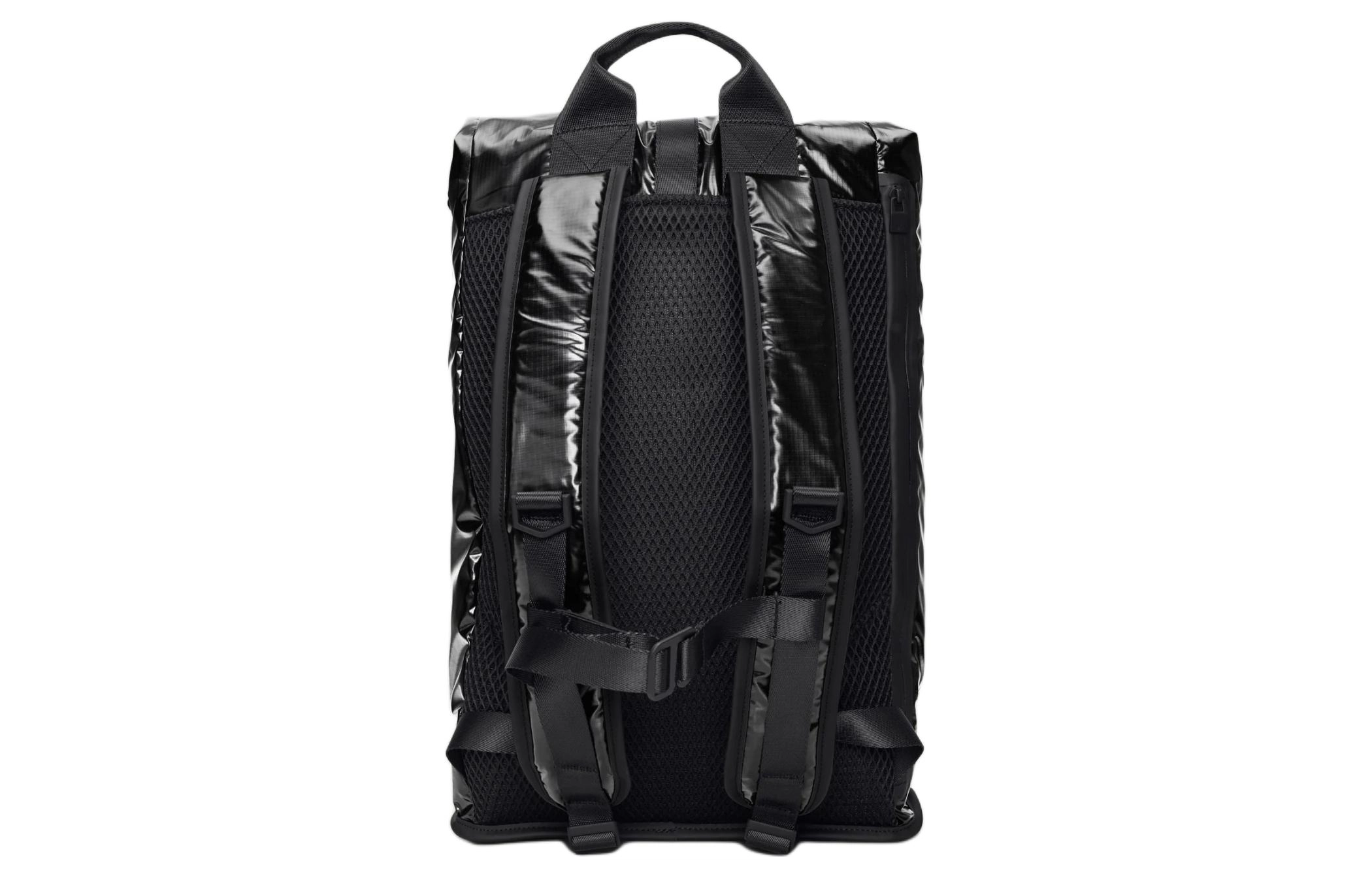 Rains Sibu Rolltop