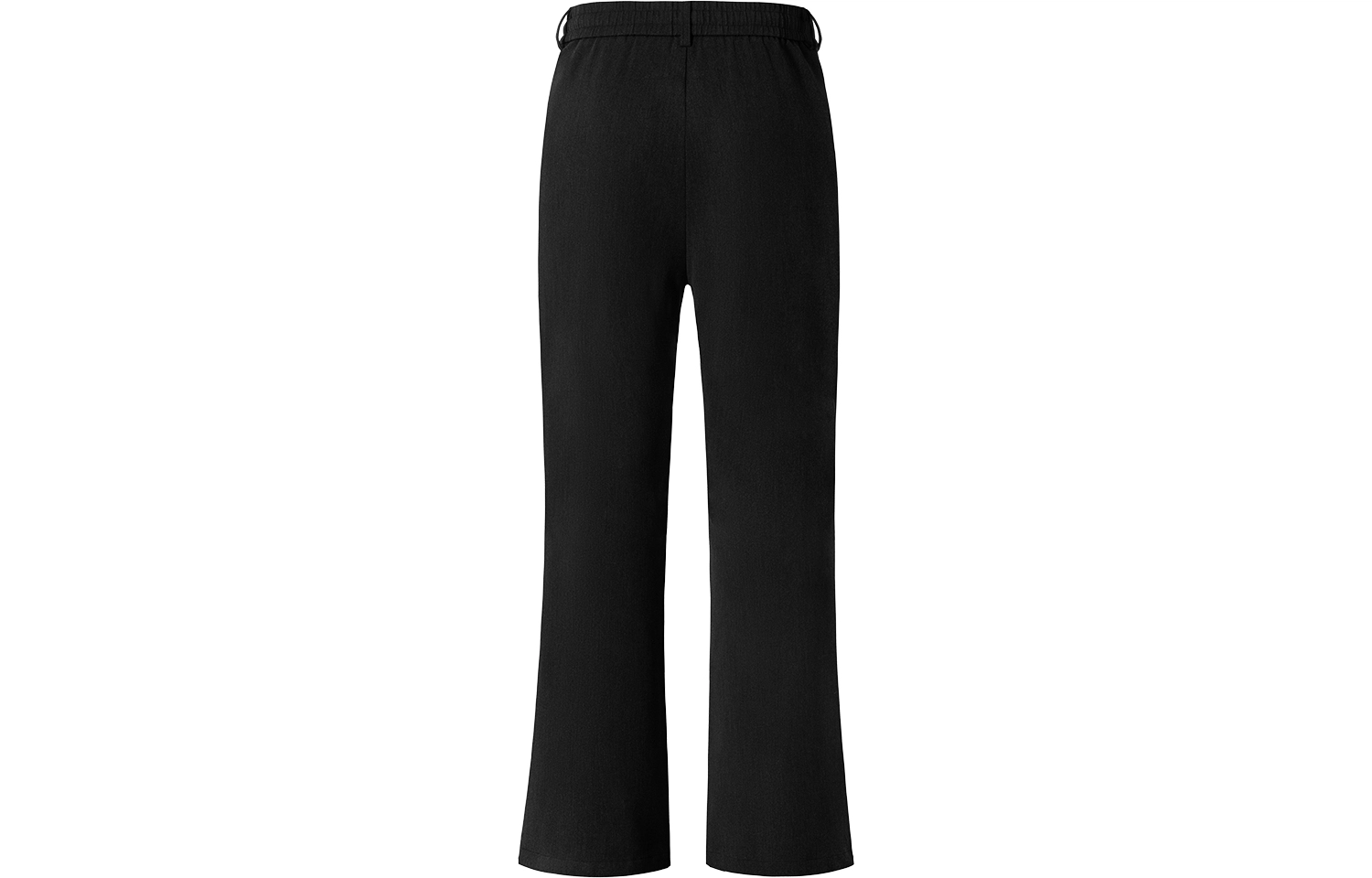 PSO Brand TRCleanFit