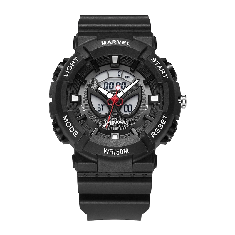 MARVEL TPU MV-81127-B