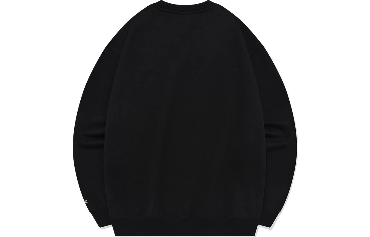 COVERNAT SS24