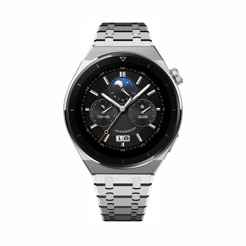 watch4gt4AP3pronewGT2pro