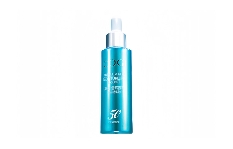 30ml