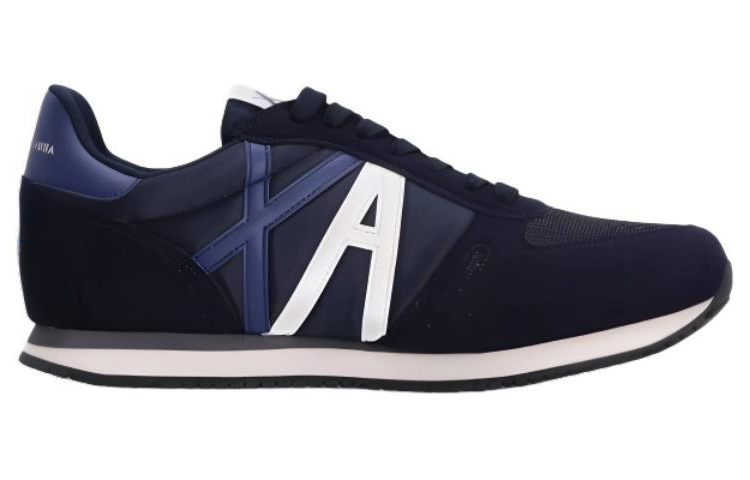 ARMANI EXCHANGE