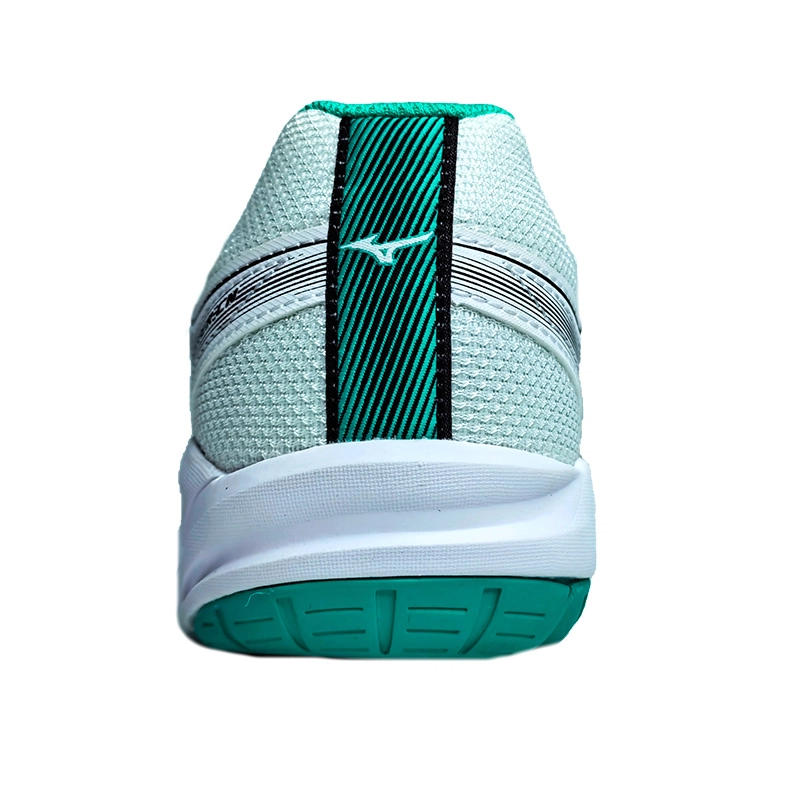 Mizuno