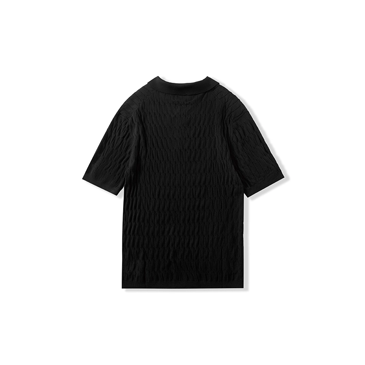 TESTUNG Polo