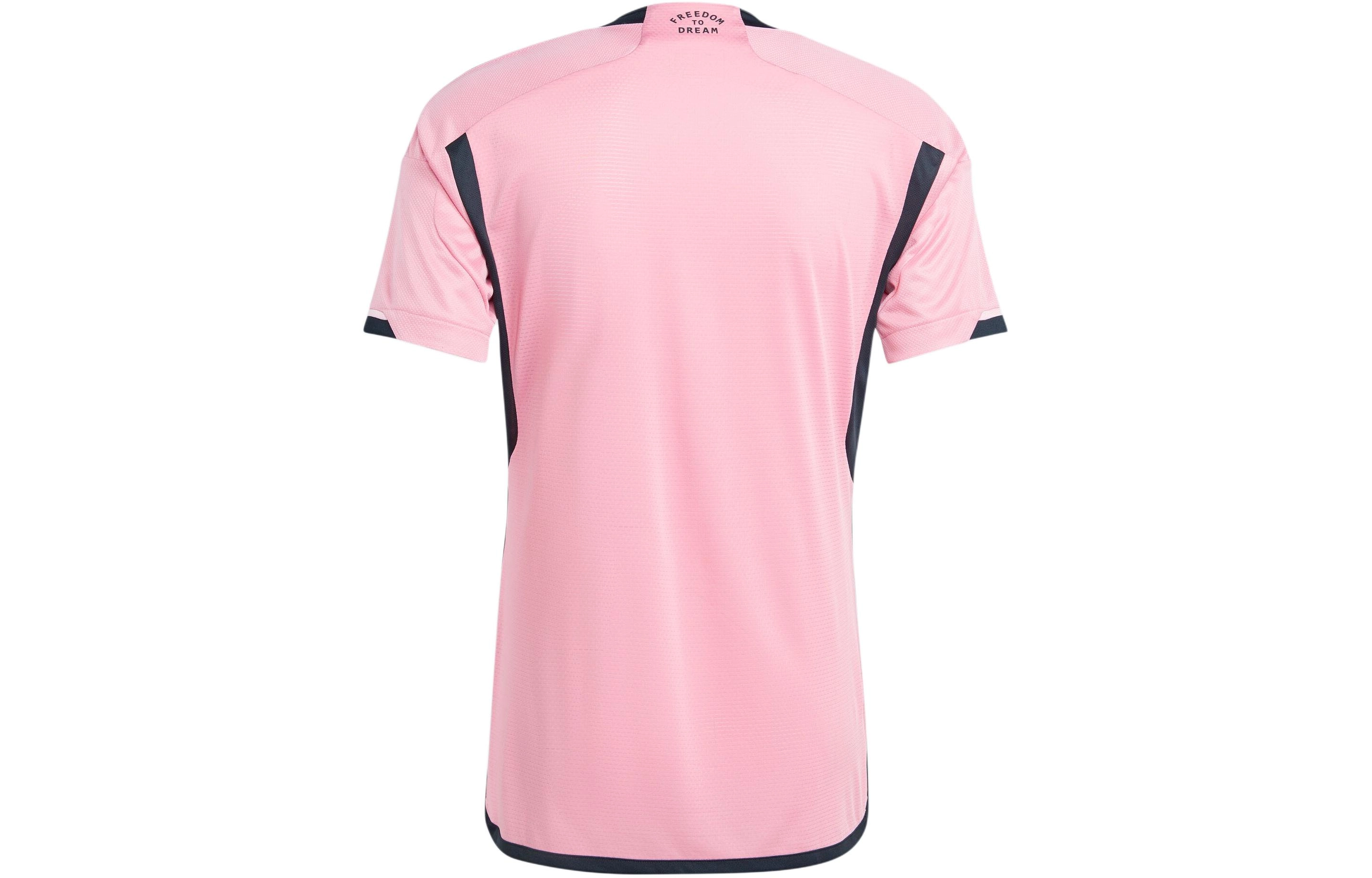 adidas Inter Miami Cf 2425 Home Jersey